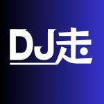 走行会_DJ走_日光サーキット