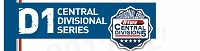 D1 CENTRAL DIVISIONAL SERIES